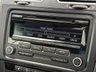 USED 2013 13 VOLKSWAGEN GOLF 2.0 TDI BlueMotion Tech GT Cabriolet 2dr Diesel Manual Euro 5 (s/s) (140 ps) 