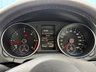USED 2013 13 VOLKSWAGEN GOLF 2.0 TDI BlueMotion Tech GT Cabriolet 2dr Diesel Manual Euro 5 (s/s) (140 ps) 