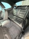 USED 2013 13 VOLKSWAGEN GOLF 2.0 TDI BlueMotion Tech GT Cabriolet 2dr Diesel Manual Euro 5 (s/s) (140 ps) 