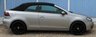 USED 2013 13 VOLKSWAGEN GOLF 2.0 TDI BlueMotion Tech GT Cabriolet 2dr Diesel Manual Euro 5 (s/s) (140 ps) 