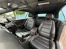 USED 2013 13 VOLKSWAGEN GOLF 2.0 TDI BlueMotion Tech GT Cabriolet 2dr Diesel Manual Euro 5 (s/s) (140 ps) 