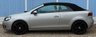 USED 2013 13 VOLKSWAGEN GOLF 2.0 TDI BlueMotion Tech GT Cabriolet 2dr Diesel Manual Euro 5 (s/s) (140 ps) 
