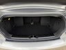 USED 2013 13 VOLKSWAGEN GOLF 2.0 TDI BlueMotion Tech GT Cabriolet 2dr Diesel Manual Euro 5 (s/s) (140 ps) 