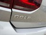 USED 2013 13 VOLKSWAGEN GOLF 2.0 TDI BlueMotion Tech GT Cabriolet 2dr Diesel Manual Euro 5 (s/s) (140 ps) 