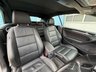 USED 2013 13 VOLKSWAGEN GOLF 2.0 TDI BlueMotion Tech GT Cabriolet 2dr Diesel Manual Euro 5 (s/s) (140 ps) 