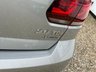 USED 2013 13 VOLKSWAGEN GOLF 2.0 TDI BlueMotion Tech GT Cabriolet 2dr Diesel Manual Euro 5 (s/s) (140 ps) 
