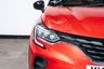 USED 2020 RENAULT CAPTUR 1.3 TCe S Edition SUV 5dr Petrol Manual Euro 6 (s/s) (130 ps) Bluetooth, Climate Control, Cruise