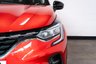 USED 2020 RENAULT CAPTUR 1.3 TCe S Edition SUV 5dr Petrol Manual Euro 6 (s/s) (130 ps) Bluetooth, Climate Control, Cruise