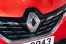 USED 2020 RENAULT CAPTUR 1.3 TCe S Edition SUV 5dr Petrol Manual Euro 6 (s/s) (130 ps) Bluetooth, Climate Control, Cruise