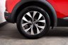 USED 2020 RENAULT CAPTUR 1.3 TCe S Edition SUV 5dr Petrol Manual Euro 6 (s/s) (130 ps) Bluetooth, Climate Control, Cruise