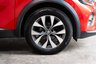 USED 2020 RENAULT CAPTUR 1.3 TCe S Edition SUV 5dr Petrol Manual Euro 6 (s/s) (130 ps) Bluetooth, Climate Control, Cruise