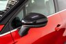 USED 2020 RENAULT CAPTUR 1.3 TCe S Edition SUV 5dr Petrol Manual Euro 6 (s/s) (130 ps) Bluetooth, Climate Control, Cruise