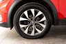USED 2020 RENAULT CAPTUR 1.3 TCe S Edition SUV 5dr Petrol Manual Euro 6 (s/s) (130 ps) Bluetooth, Climate Control, Cruise