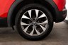 USED 2020 RENAULT CAPTUR 1.3 TCe S Edition SUV 5dr Petrol Manual Euro 6 (s/s) (130 ps) Bluetooth, Climate Control, Cruise