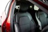 USED 2020 RENAULT CAPTUR 1.3 TCe S Edition SUV 5dr Petrol Manual Euro 6 (s/s) (130 ps) Bluetooth, Climate Control, Cruise
