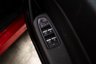 USED 2020 RENAULT CAPTUR 1.3 TCe S Edition SUV 5dr Petrol Manual Euro 6 (s/s) (130 ps) Bluetooth, Climate Control, Cruise