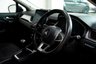 USED 2020 RENAULT CAPTUR 1.3 TCe S Edition SUV 5dr Petrol Manual Euro 6 (s/s) (130 ps) Bluetooth, Climate Control, Cruise
