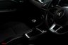 USED 2020 RENAULT CAPTUR 1.3 TCe S Edition SUV 5dr Petrol Manual Euro 6 (s/s) (130 ps) Bluetooth, Climate Control, Cruise