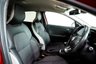 USED 2020 RENAULT CAPTUR 1.3 TCe S Edition SUV 5dr Petrol Manual Euro 6 (s/s) (130 ps) Bluetooth, Climate Control, Cruise