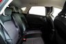 USED 2020 RENAULT CAPTUR 1.3 TCe S Edition SUV 5dr Petrol Manual Euro 6 (s/s) (130 ps) Bluetooth, Climate Control, Cruise