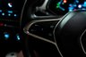 USED 2020 RENAULT CAPTUR 1.3 TCe S Edition SUV 5dr Petrol Manual Euro 6 (s/s) (130 ps) Bluetooth, Climate Control, Cruise