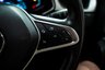 USED 2020 RENAULT CAPTUR 1.3 TCe S Edition SUV 5dr Petrol Manual Euro 6 (s/s) (130 ps) Bluetooth, Climate Control, Cruise
