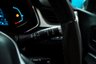 USED 2020 RENAULT CAPTUR 1.3 TCe S Edition SUV 5dr Petrol Manual Euro 6 (s/s) (130 ps) Bluetooth, Climate Control, Cruise