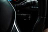 USED 2020 RENAULT CAPTUR 1.3 TCe S Edition SUV 5dr Petrol Manual Euro 6 (s/s) (130 ps) Bluetooth, Climate Control, Cruise