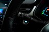 USED 2020 RENAULT CAPTUR 1.3 TCe S Edition SUV 5dr Petrol Manual Euro 6 (s/s) (130 ps) Bluetooth, Climate Control, Cruise
