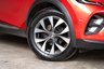 USED 2020 RENAULT CAPTUR 1.3 TCe S Edition SUV 5dr Petrol Manual Euro 6 (s/s) (130 ps) Bluetooth, Climate Control, Cruise