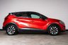 USED 2020 RENAULT CAPTUR 1.3 TCe S Edition SUV 5dr Petrol Manual Euro 6 (s/s) (130 ps) Bluetooth, Climate Control, Cruise