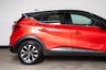 USED 2020 RENAULT CAPTUR 1.3 TCe S Edition SUV 5dr Petrol Manual Euro 6 (s/s) (130 ps) Bluetooth, Climate Control, Cruise