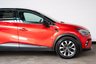 USED 2020 RENAULT CAPTUR 1.3 TCe S Edition SUV 5dr Petrol Manual Euro 6 (s/s) (130 ps) Bluetooth, Climate Control, Cruise
