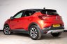 USED 2020 RENAULT CAPTUR 1.3 TCe S Edition SUV 5dr Petrol Manual Euro 6 (s/s) (130 ps) Bluetooth, Climate Control, Cruise