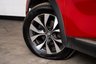 USED 2020 RENAULT CAPTUR 1.3 TCe S Edition SUV 5dr Petrol Manual Euro 6 (s/s) (130 ps) Bluetooth, Climate Control, Cruise