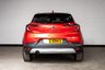 USED 2020 RENAULT CAPTUR 1.3 TCe S Edition SUV 5dr Petrol Manual Euro 6 (s/s) (130 ps) Bluetooth, Climate Control, Cruise