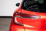 USED 2020 RENAULT CAPTUR 1.3 TCe S Edition SUV 5dr Petrol Manual Euro 6 (s/s) (130 ps) Bluetooth, Climate Control, Cruise