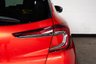 USED 2020 RENAULT CAPTUR 1.3 TCe S Edition SUV 5dr Petrol Manual Euro 6 (s/s) (130 ps) Bluetooth, Climate Control, Cruise
