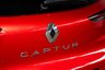 USED 2020 RENAULT CAPTUR 1.3 TCe S Edition SUV 5dr Petrol Manual Euro 6 (s/s) (130 ps) Bluetooth, Climate Control, Cruise
