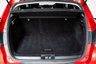 USED 2020 RENAULT CAPTUR 1.3 TCe S Edition SUV 5dr Petrol Manual Euro 6 (s/s) (130 ps) Bluetooth, Climate Control, Cruise