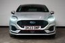 USED 2023 23 FORD FIESTA 1.0T EcoBoost ST-Line X Hatchback 5dr Petrol Manual Euro 6 (s/s) (100 ps) Half Leather/Alcantara Heated Seats