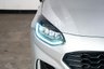 USED 2023 23 FORD FIESTA 1.0T EcoBoost ST-Line X Hatchback 5dr Petrol Manual Euro 6 (s/s) (100 ps) Half Leather/Alcantara Heated Seats