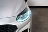 USED 2023 23 FORD FIESTA 1.0T EcoBoost ST-Line X Hatchback 5dr Petrol Manual Euro 6 (s/s) (100 ps) Half Leather/Alcantara Heated Seats
