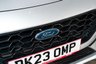 USED 2023 23 FORD FIESTA 1.0T EcoBoost ST-Line X Hatchback 5dr Petrol Manual Euro 6 (s/s) (100 ps) Half Leather/Alcantara Heated Seats