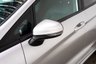 USED 2023 23 FORD FIESTA 1.0T EcoBoost ST-Line X Hatchback 5dr Petrol Manual Euro 6 (s/s) (100 ps) Half Leather/Alcantara Heated Seats
