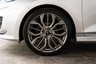 USED 2023 23 FORD FIESTA 1.0T EcoBoost ST-Line X Hatchback 5dr Petrol Manual Euro 6 (s/s) (100 ps) Half Leather/Alcantara Heated Seats
