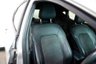 USED 2023 23 FORD FIESTA 1.0T EcoBoost ST-Line X Hatchback 5dr Petrol Manual Euro 6 (s/s) (100 ps) Half Leather/Alcantara Heated Seats