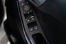 USED 2023 23 FORD FIESTA 1.0T EcoBoost ST-Line X Hatchback 5dr Petrol Manual Euro 6 (s/s) (100 ps) Half Leather/Alcantara Heated Seats