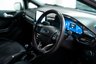 USED 2023 23 FORD FIESTA 1.0T EcoBoost ST-Line X Hatchback 5dr Petrol Manual Euro 6 (s/s) (100 ps) Half Leather/Alcantara Heated Seats