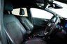 USED 2023 23 FORD FIESTA 1.0T EcoBoost ST-Line X Hatchback 5dr Petrol Manual Euro 6 (s/s) (100 ps) Half Leather/Alcantara Heated Seats